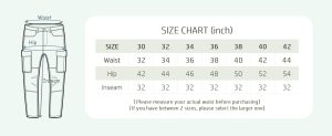 independence day trendy jogger pants set men's casual joggers available in three unique styles with distinctive prints, perfect for creating a fashionable summer look.