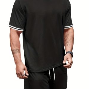 import placeholder for a398772569624