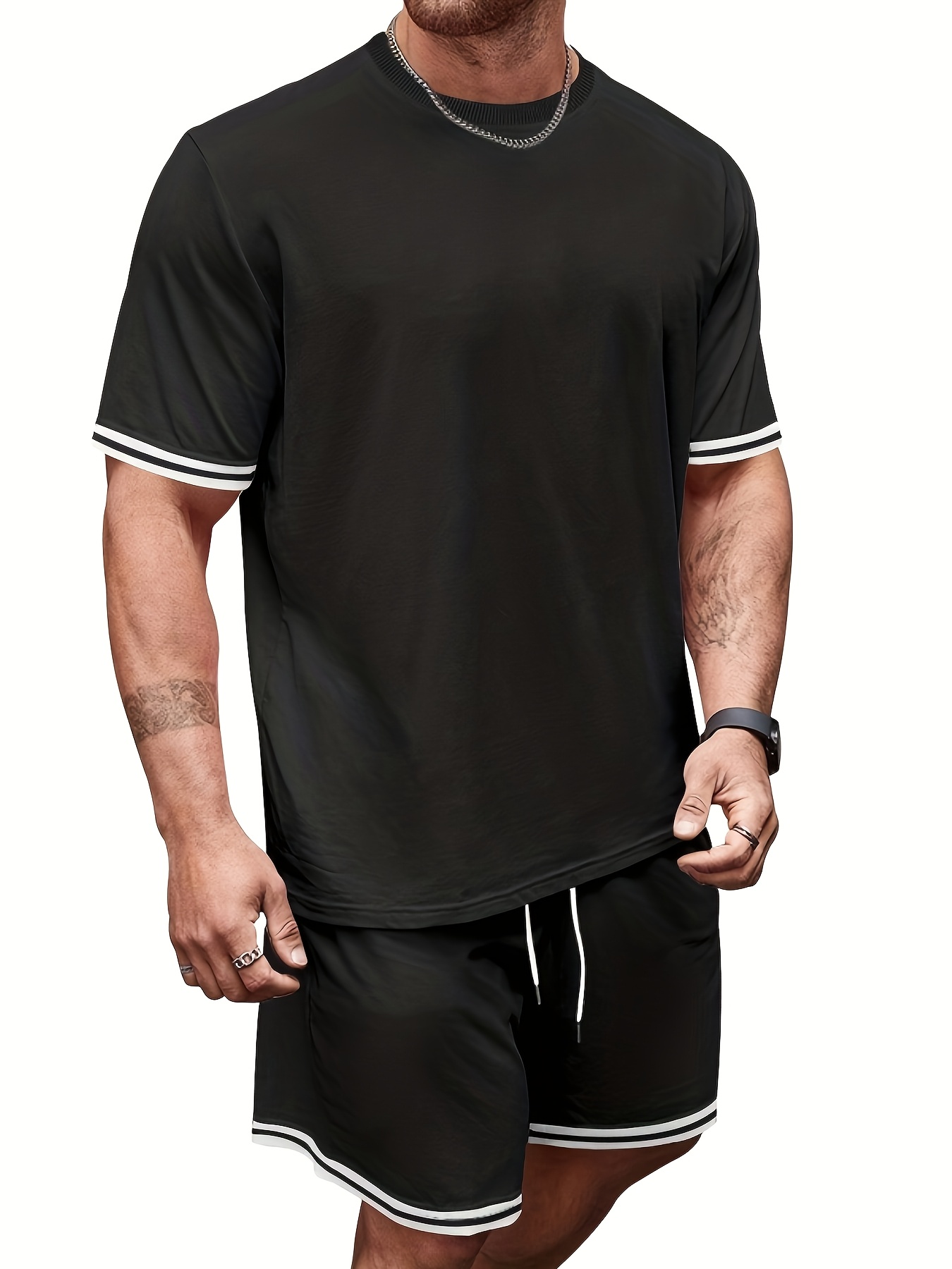 import placeholder for a398772569624
