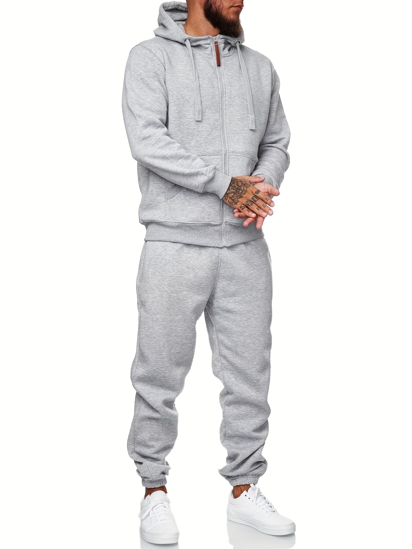 import placeholder for a257890781668