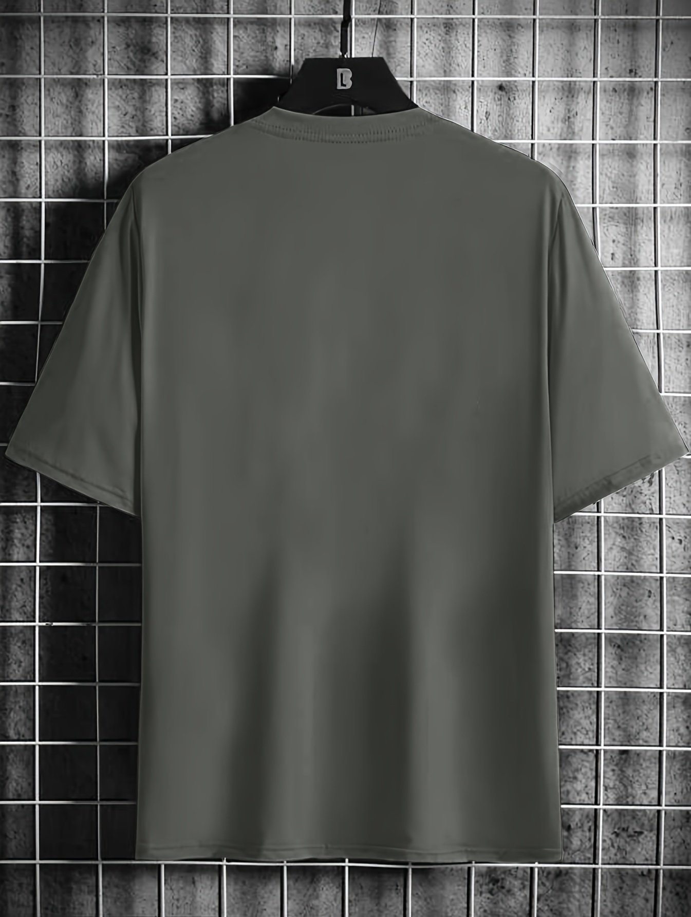 summer shorts short sleeve suit,