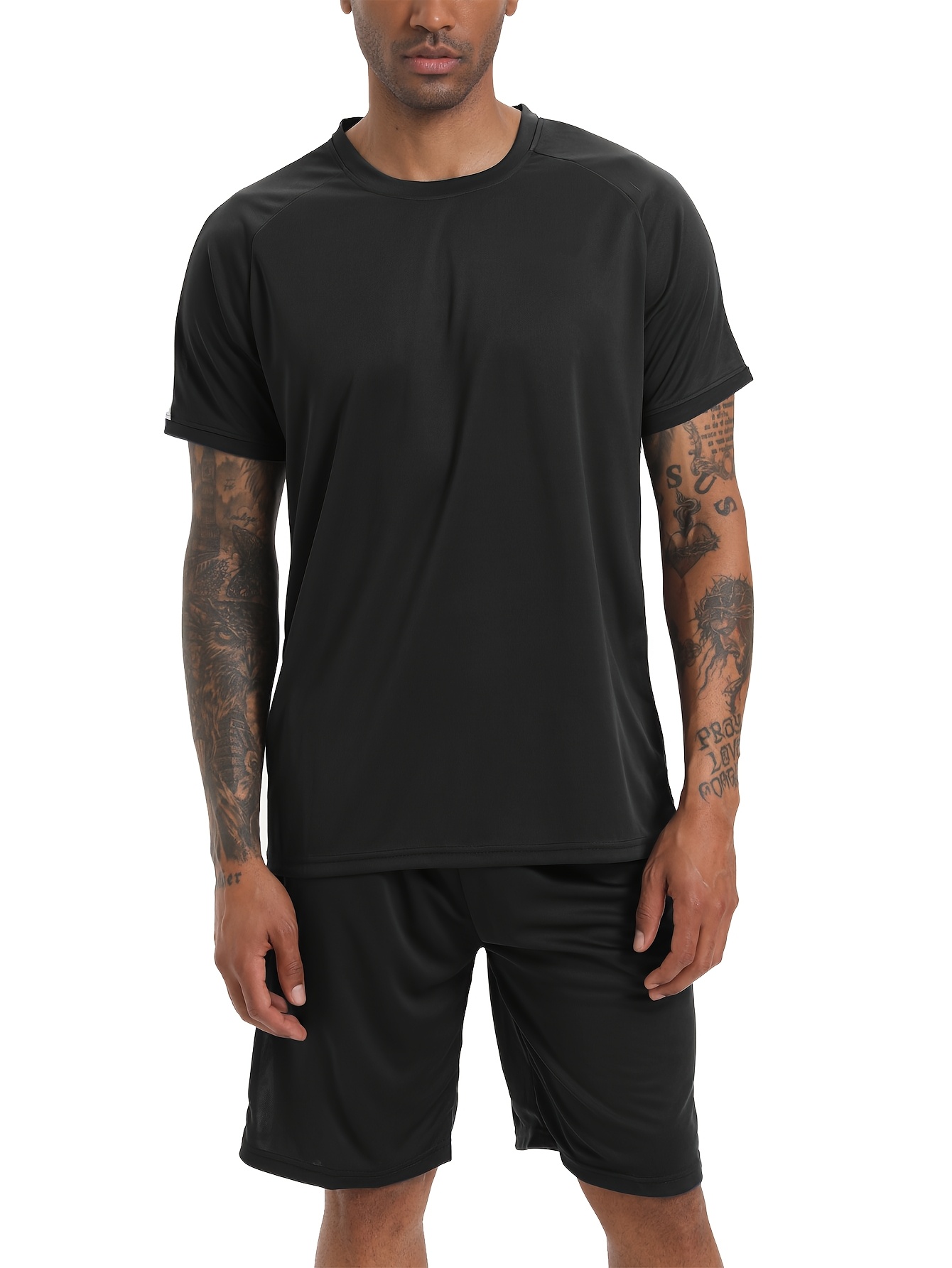 import placeholder for a413288956641